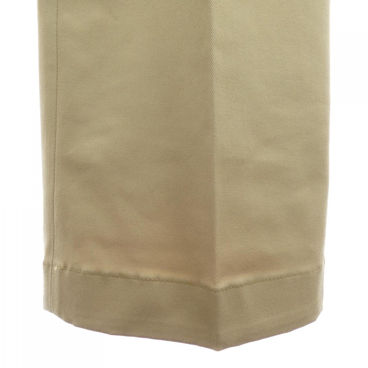 タリアトーレ TAGLIATORE P-NOBLE24 パンツ