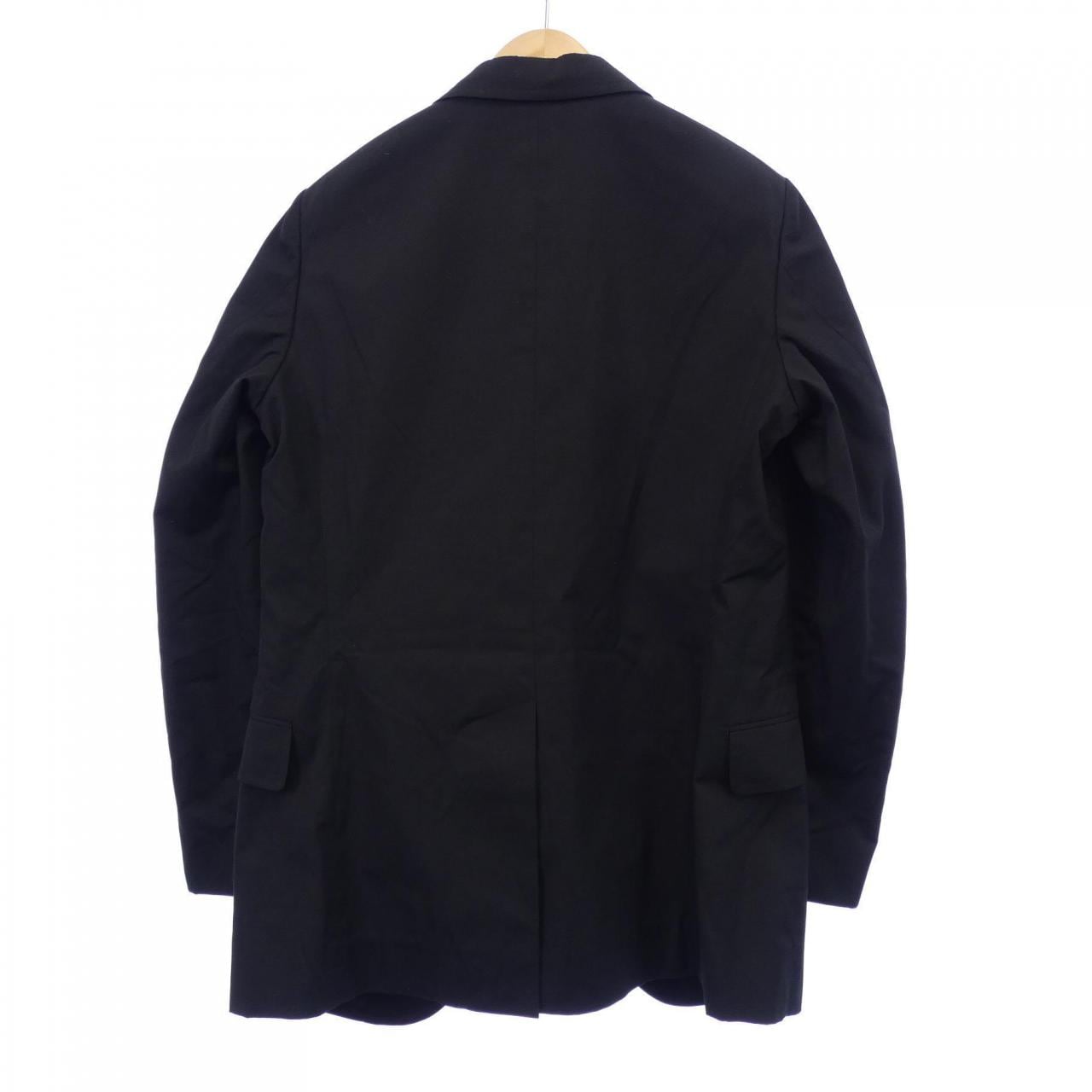 アナトミカ ANATOMICA 530-521-05 S19 ジャケット