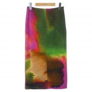 ドリスヴァンノッテン DRIES VAN NOTEN スカート