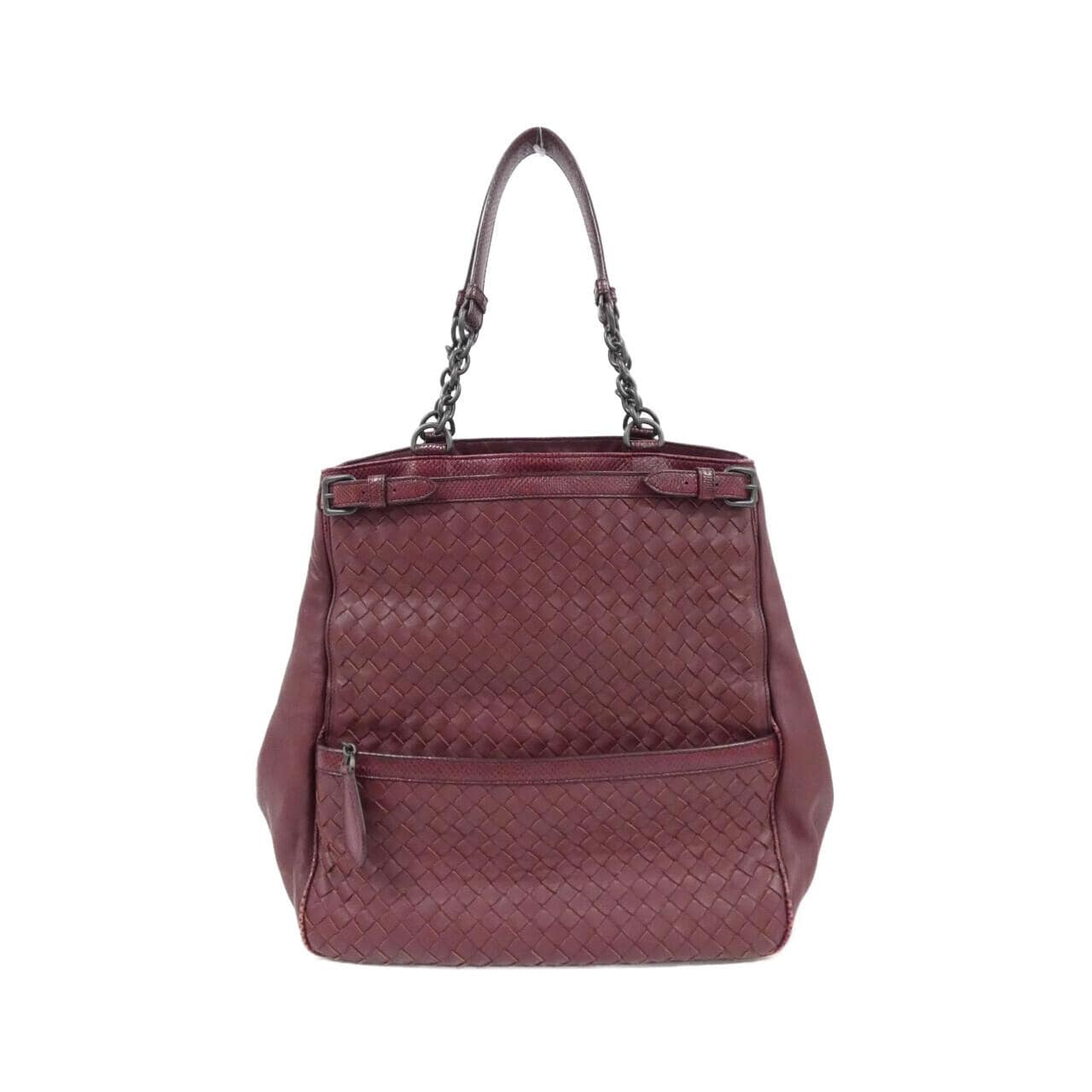 ボッテガヴェネタ 387046 VAQK1 バッグ