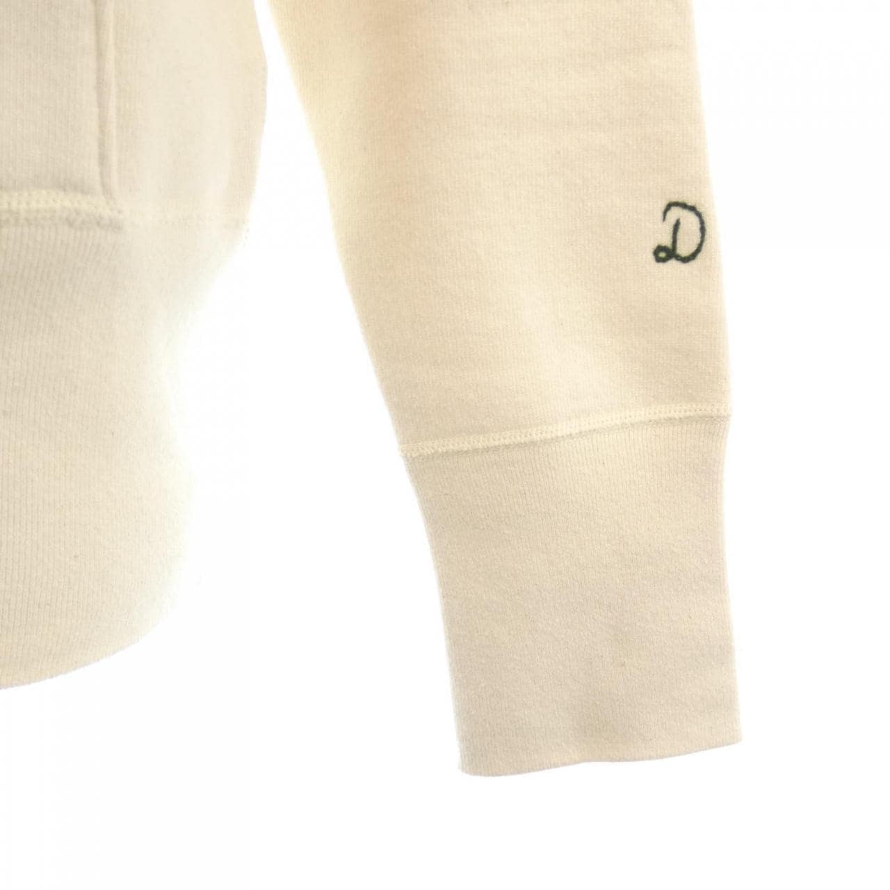 ドレステリア DRESSTERIOR 085-17301 パーカー