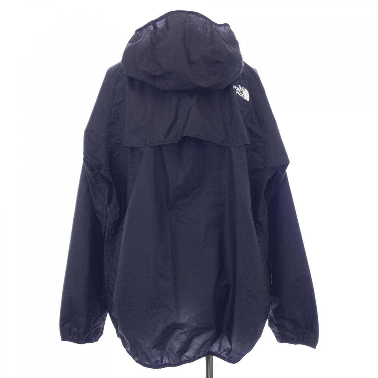 ザノースフェイス THE NORTH FACE NP12390 ブルゾン