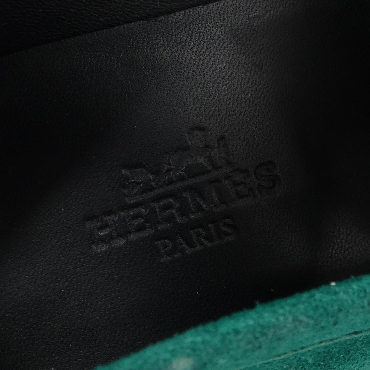 エルメス HERMES シューズ