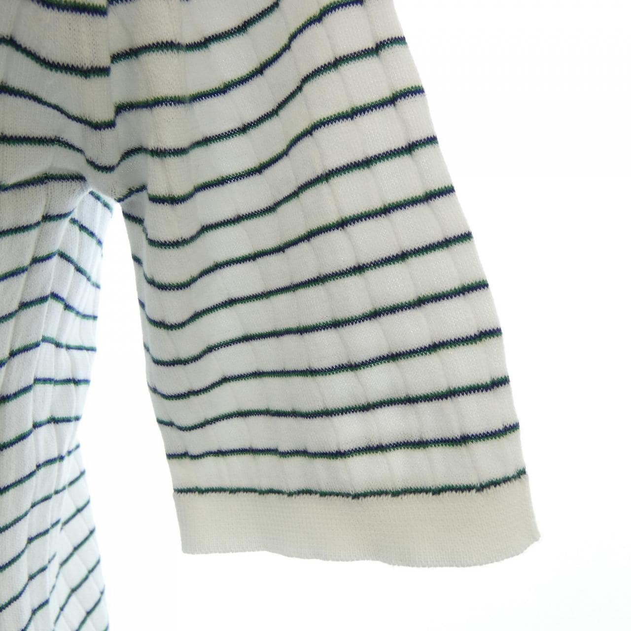 ジョンスメドレー JOHN SMEDLEY ニット