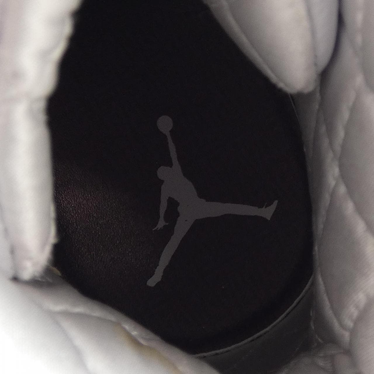 Nike Jordan NIKE JORDAN DV6989 100 sneakers