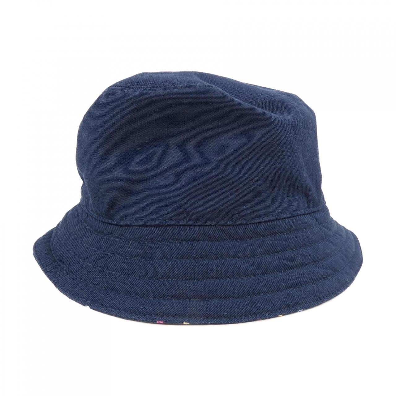 エルメス HERMES ハット