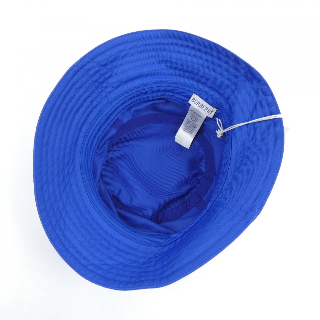 バーバリー BURBERRY 8077008 ハット