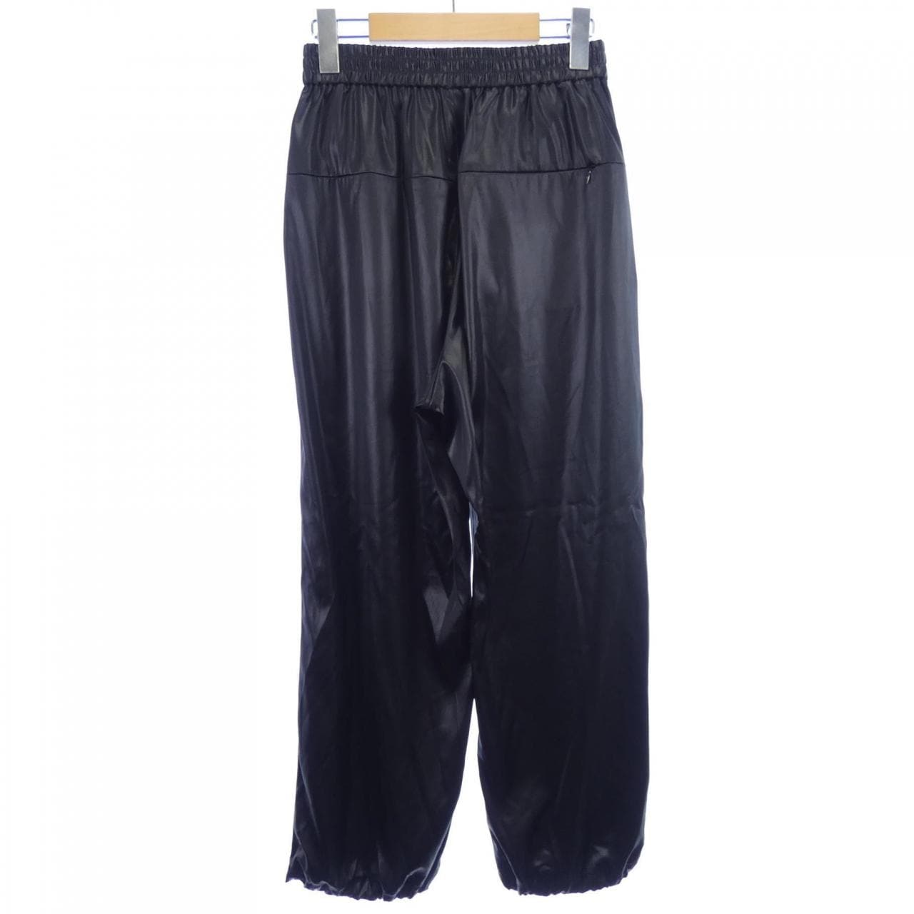 ビューティーアンドユース BEAUTY&YOUTH(U.A) パンツ