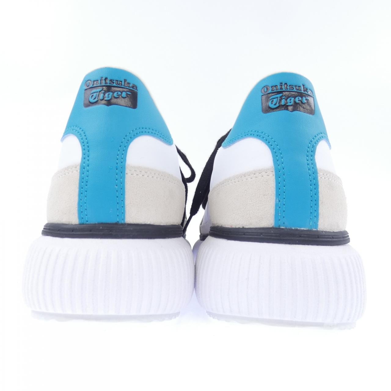 オニツカ タイガー ONITSUKA TIGER スニーカー