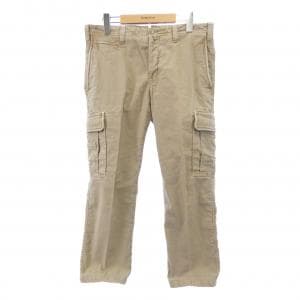 ピーティーゼロウーノ PT01 パンツ