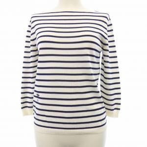 クリスチャンディオール CHRISTIAN DIOR 024S97AM603 ニット