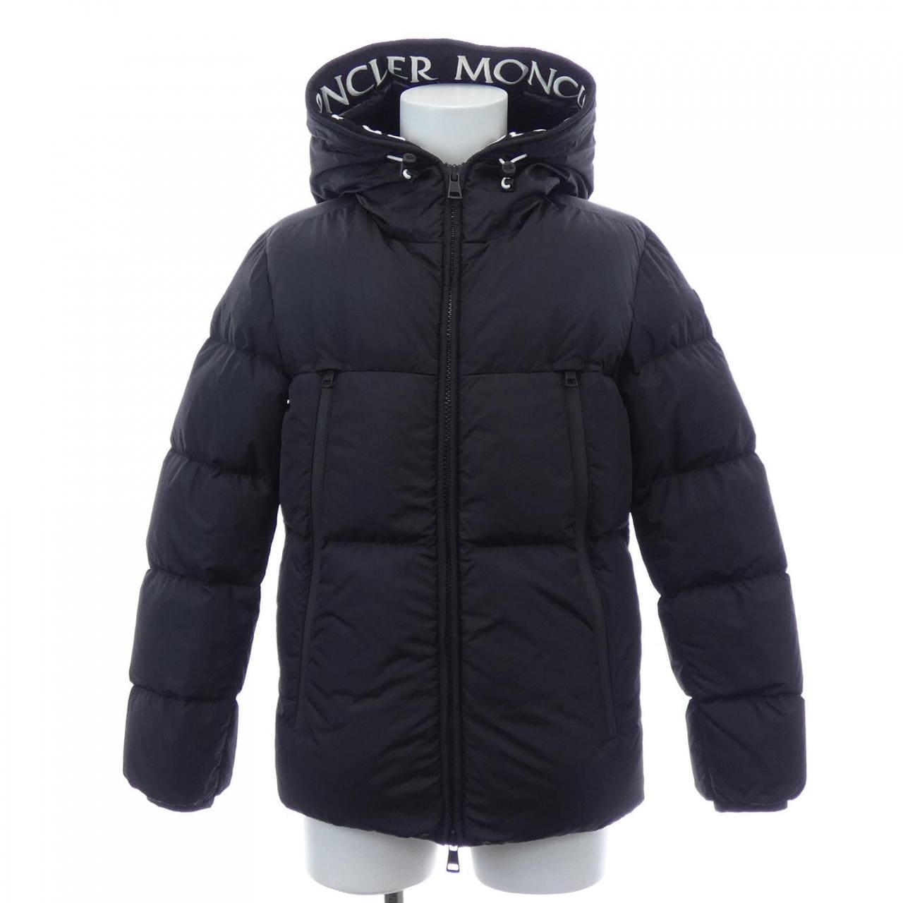 モンクレール MONCLER MONTCLA ダウンジャケット