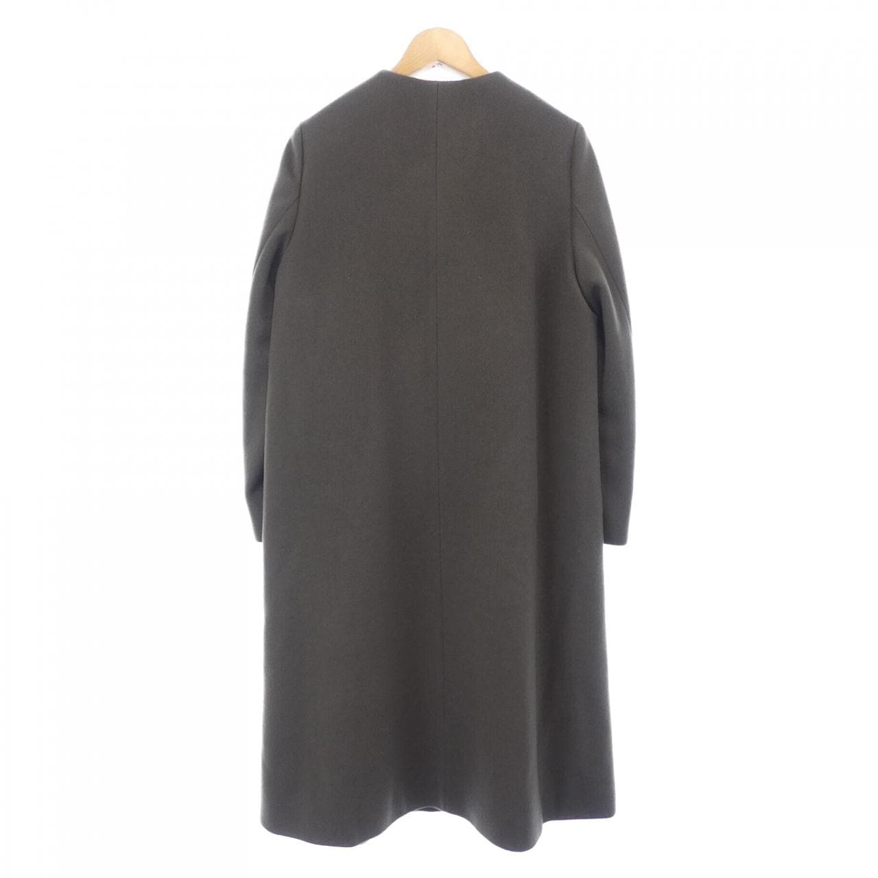 ユナイテッドアローズ UNITED ARROWS 1525-147-3959 コート