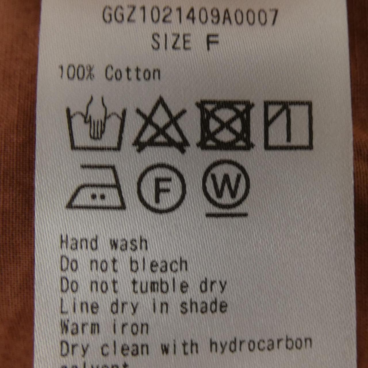 ガリャルダガランテ GALLARDA GALANTE ワンピース