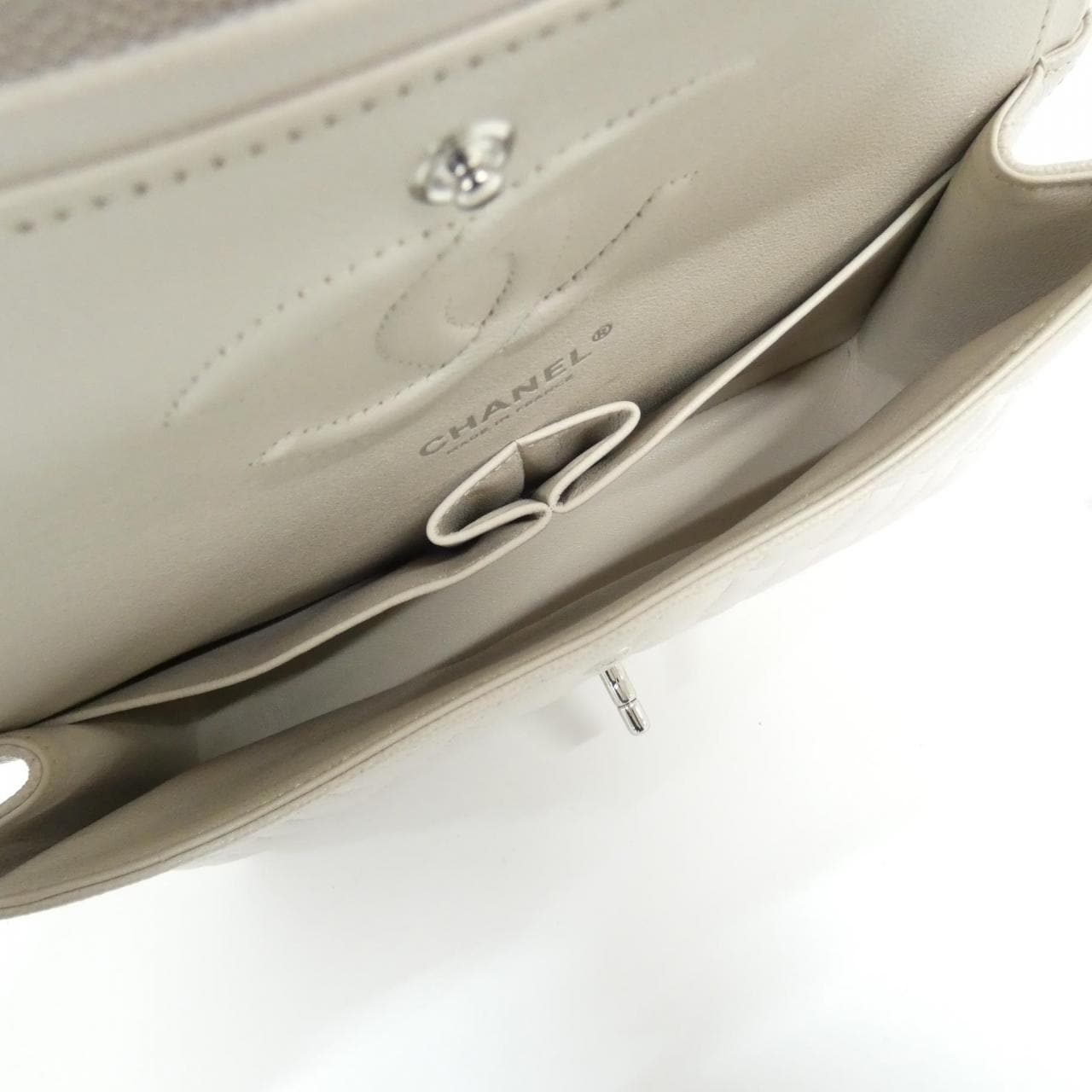 シャネル 1112 ショルダーバッグ