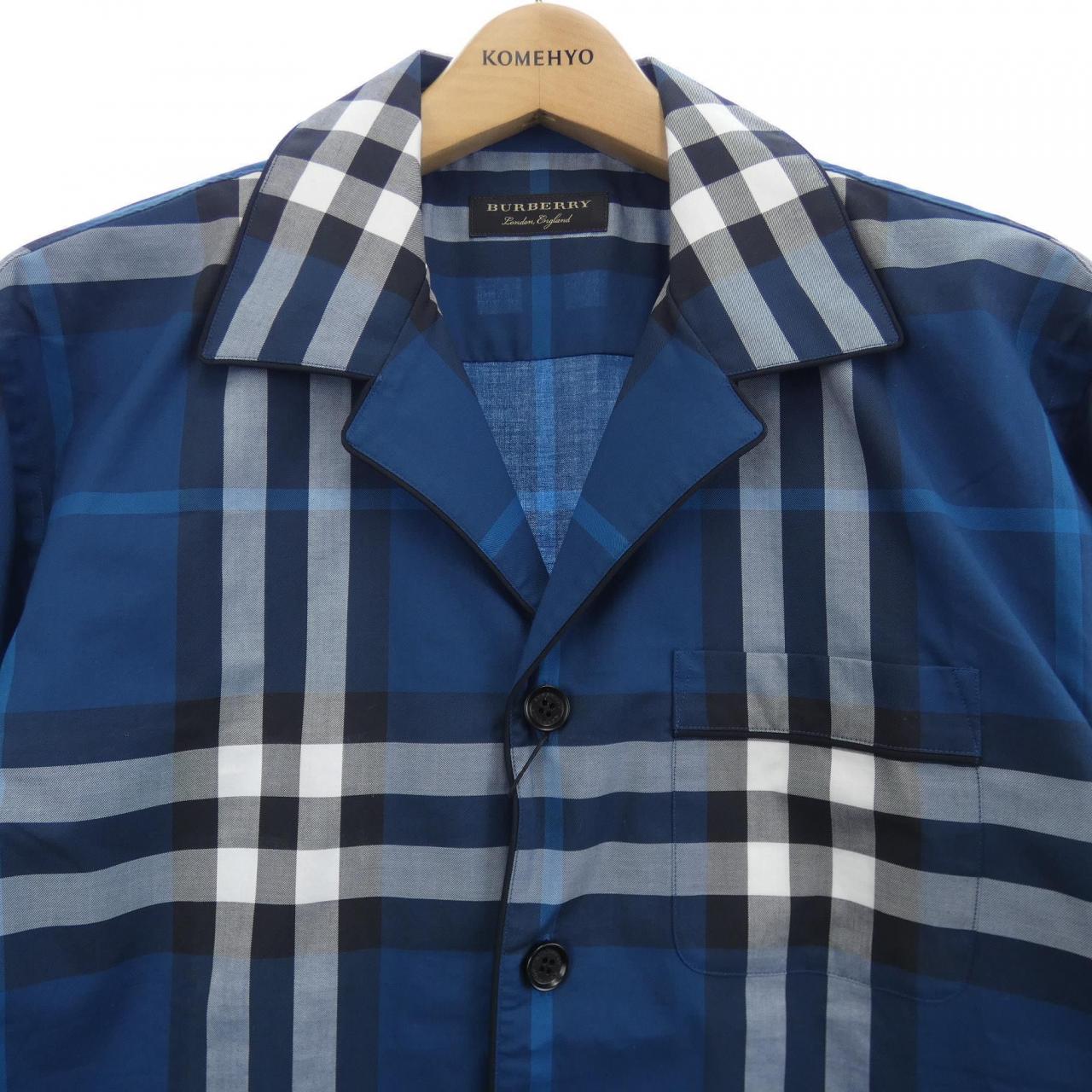 バーバリー BURBERRY 4046149 シャツ