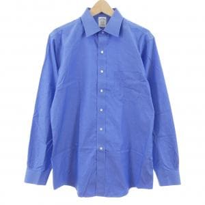 ブルックスブラザーズ BROOKS BROTHERS シャツ