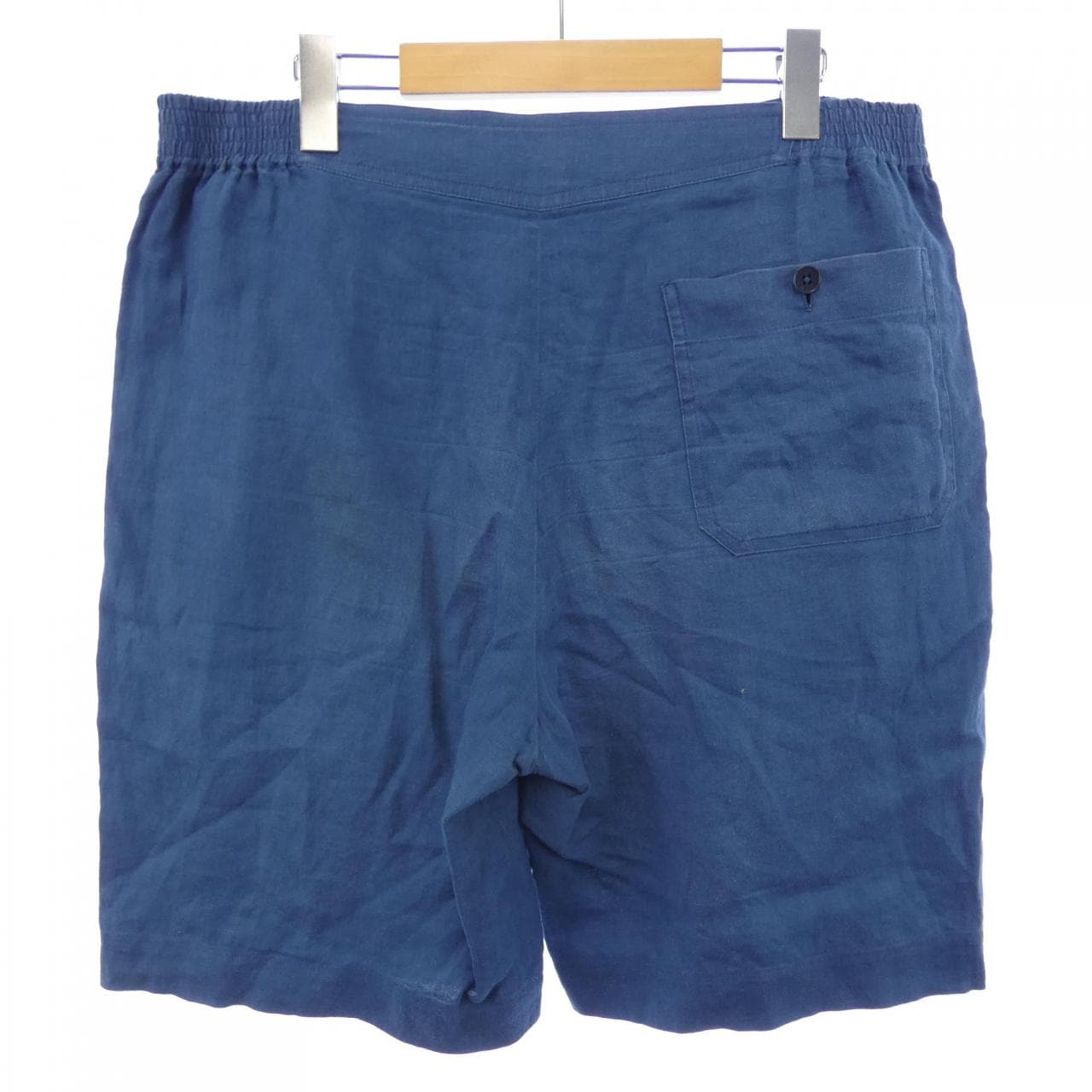 HERMES HERMES 435630HE Shorts