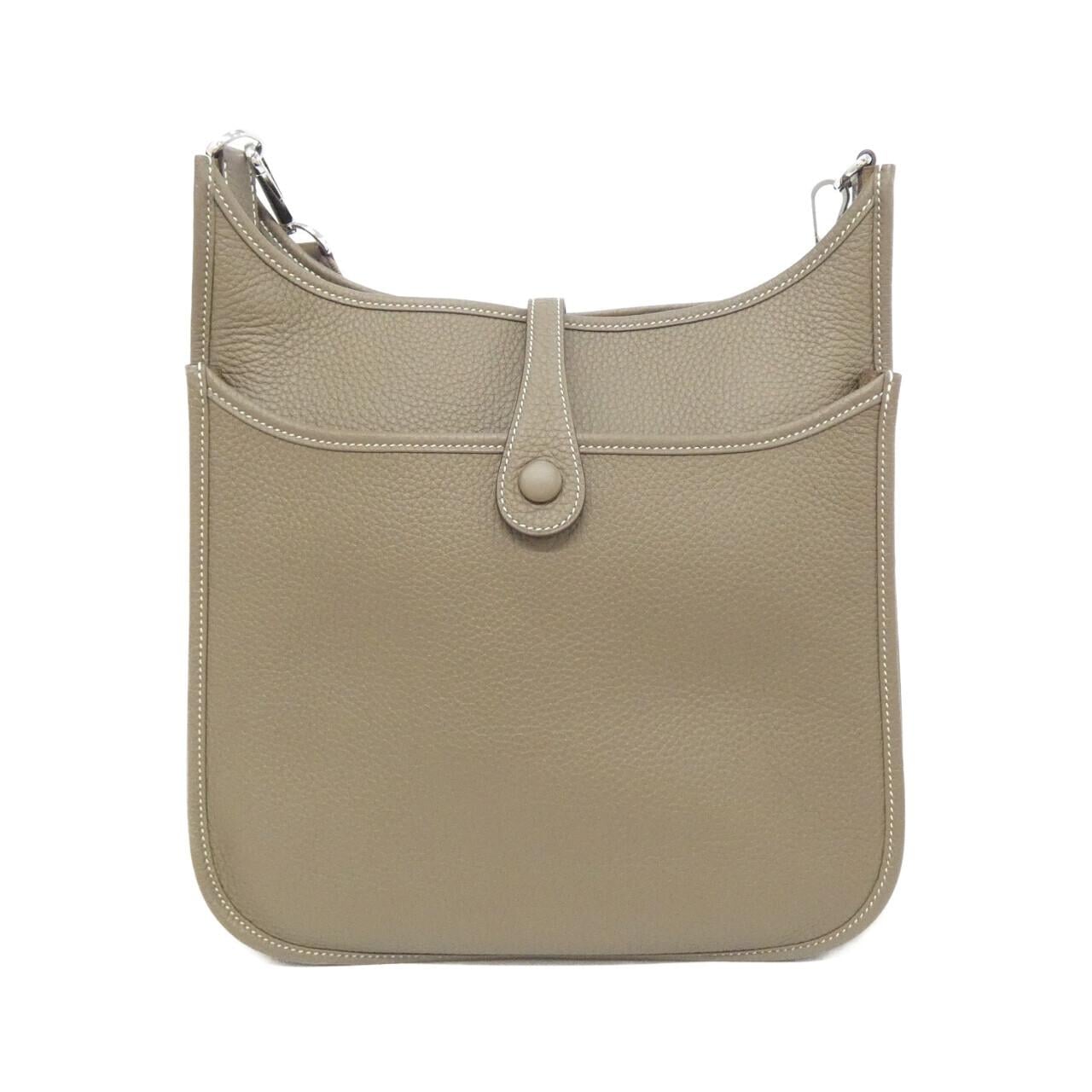 エルメス エヴリン3 PM 056277CK ショルダーバッグ