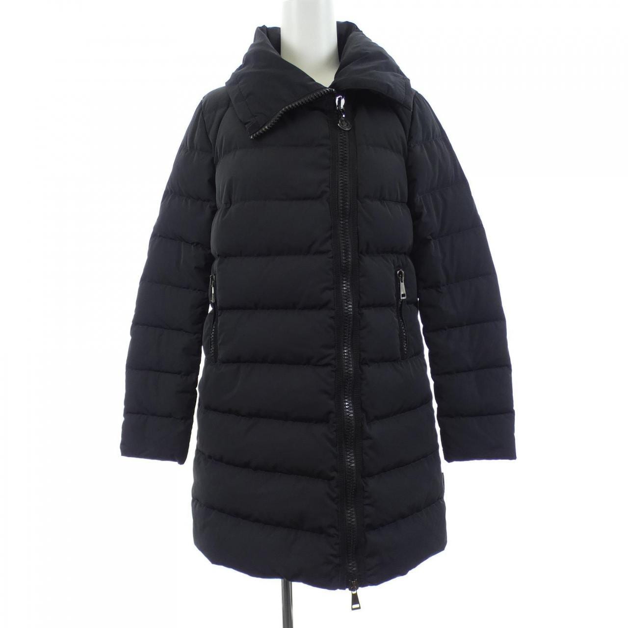 モンクレール MONCLER GERBOISE ダウンコート