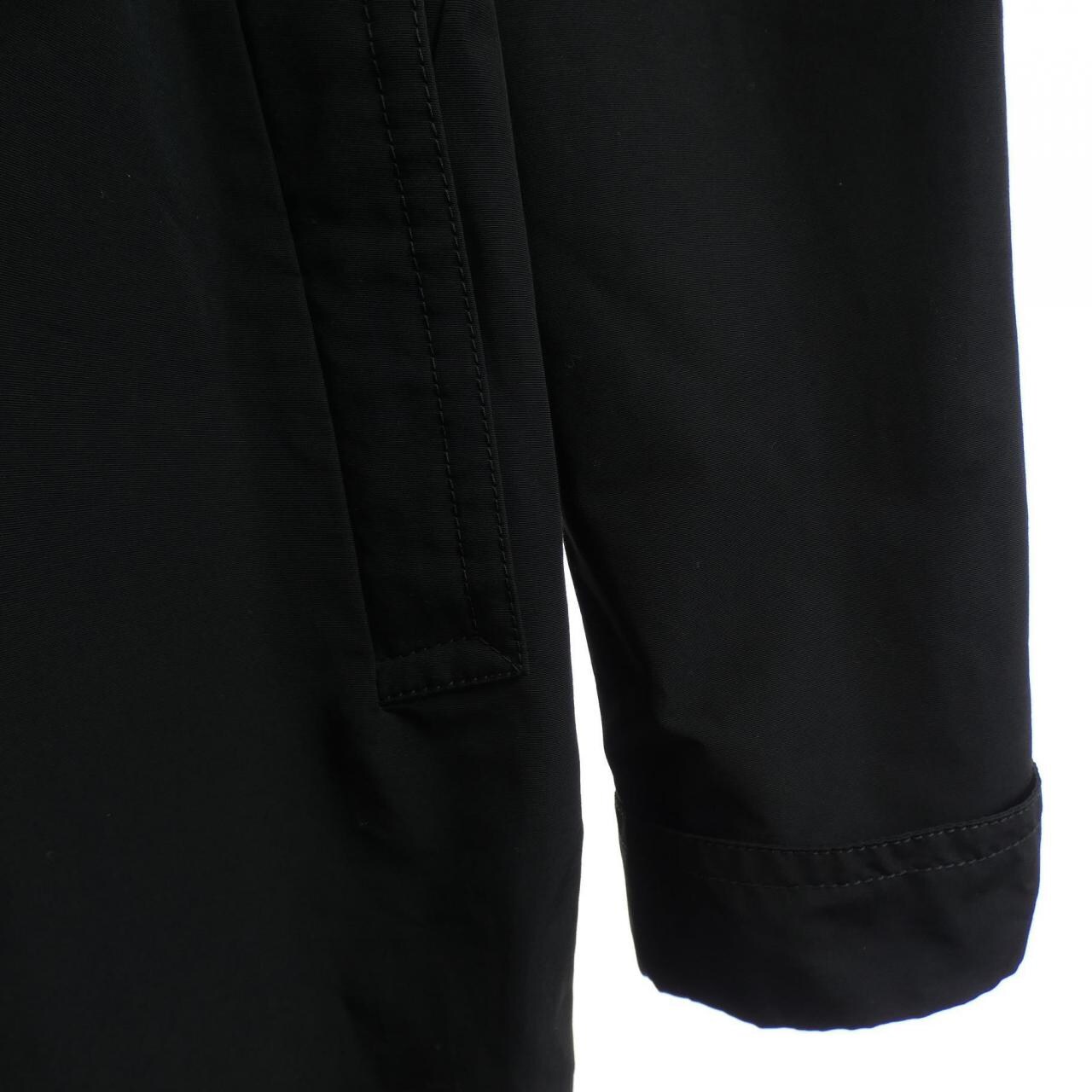 グッチ GUCCI 721565 コート