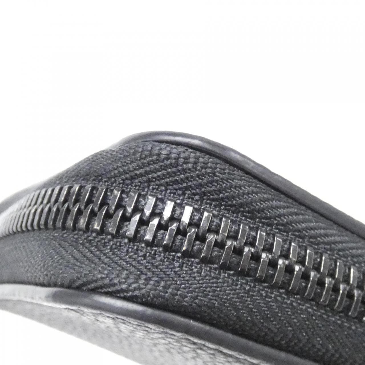 ルイヴィトン LVアエログラム ジッピー ウォレット ホリゾンタル M25959 財布