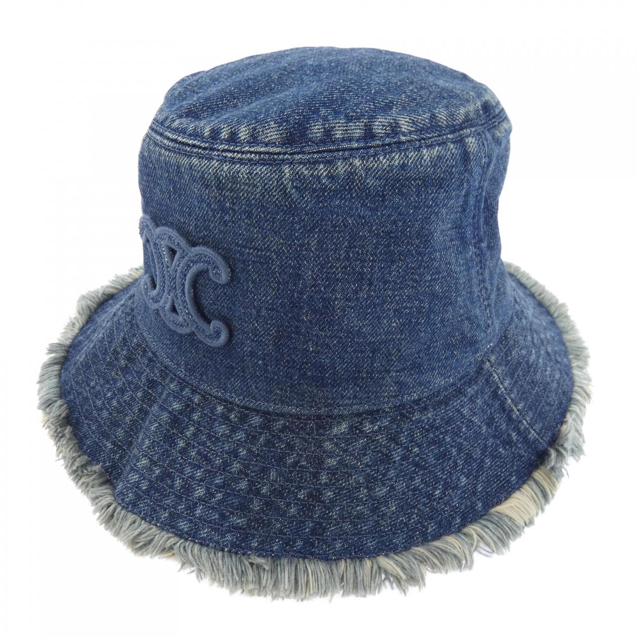 セリーヌ CELINE 2AU0Z930F ハット