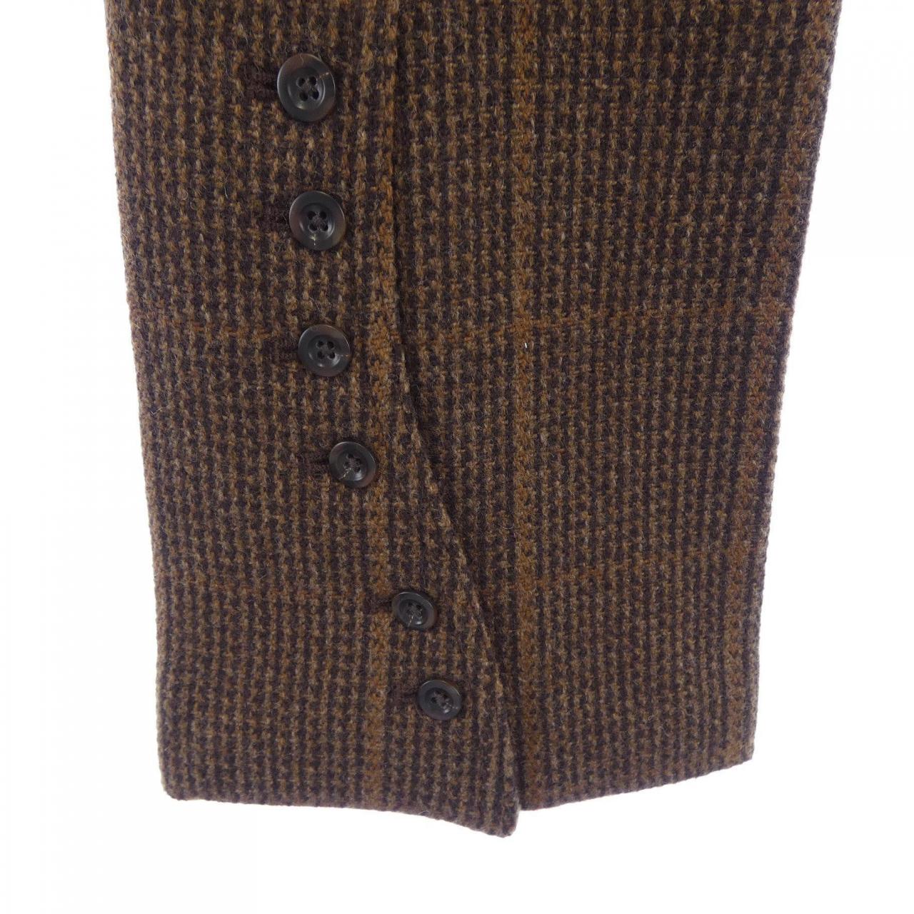 ラルフローレン RALPH LAUREN パンツ