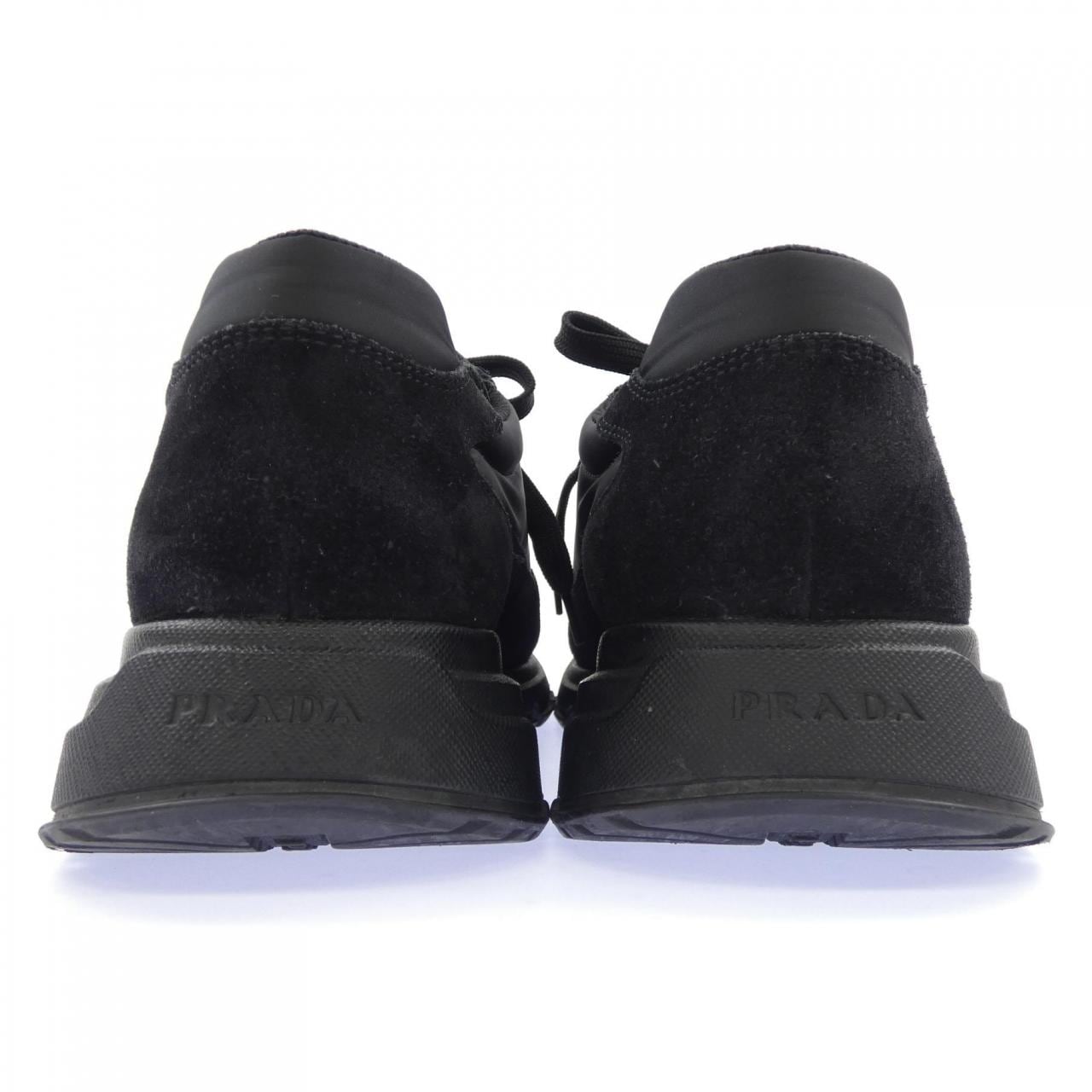 プラダ PRADA 2EG 483 シューズ