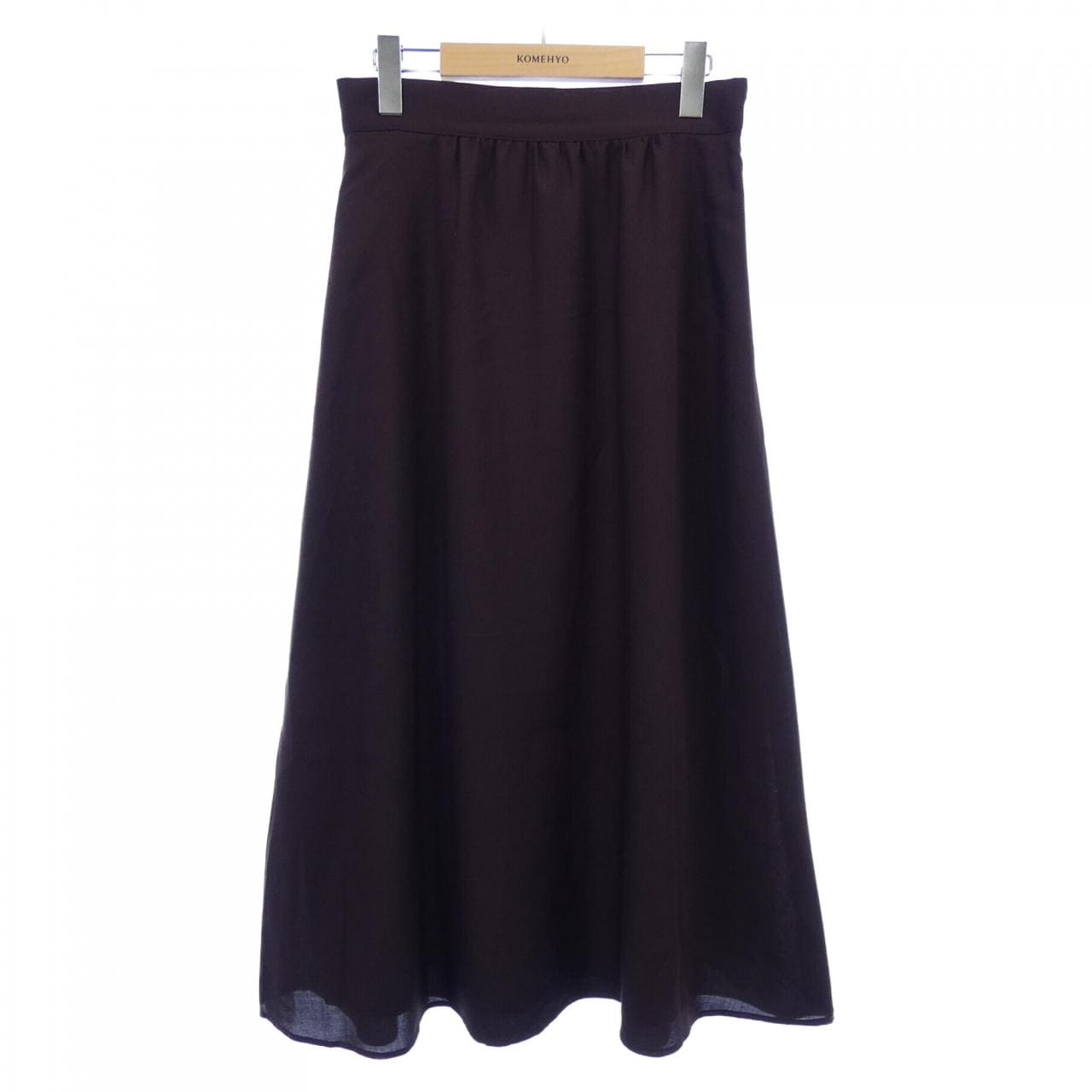 アイシービー ICB スカート