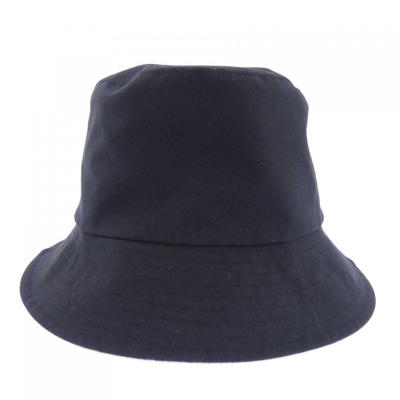 クリスチャンディオール CHRISTIAN DIOR TEDDY-D ボブハット オブリーク 95TDD923A130 ハット