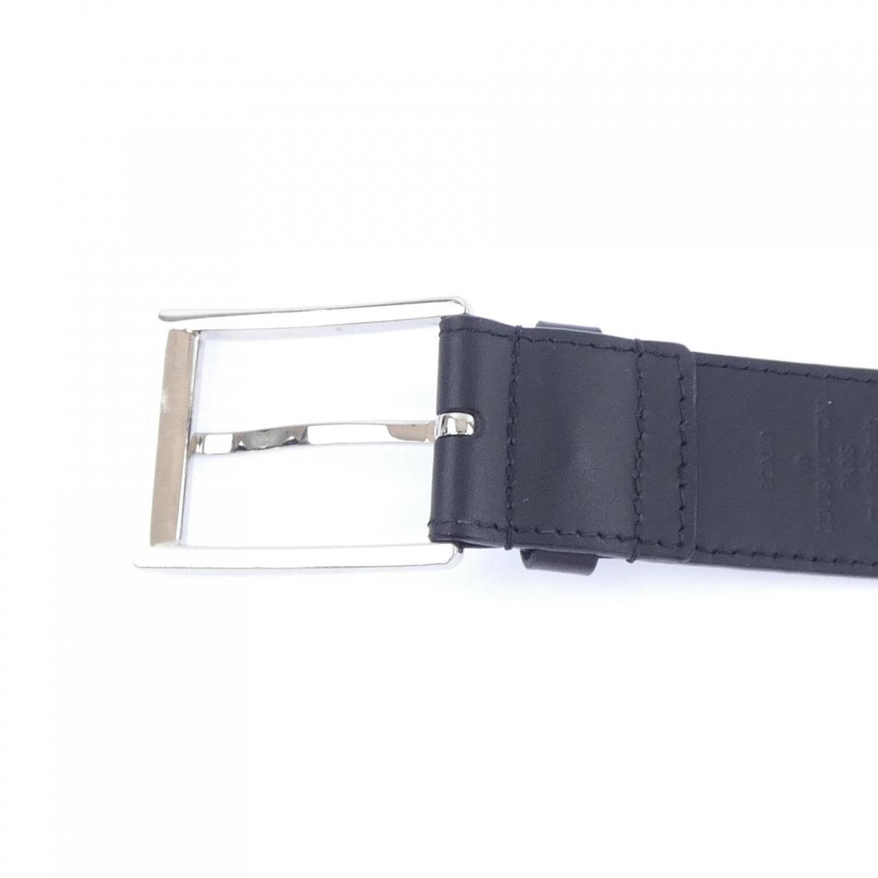 ルイヴィトン LOUIS VUITTON LVシティピン 35MM M0542 BELT