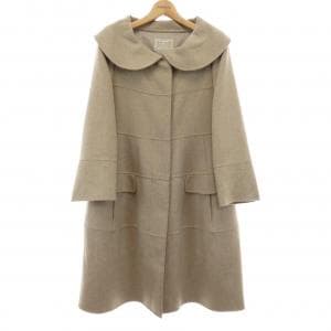 フォクシーブティック FOXEY BOUTIQUE 25865 コート