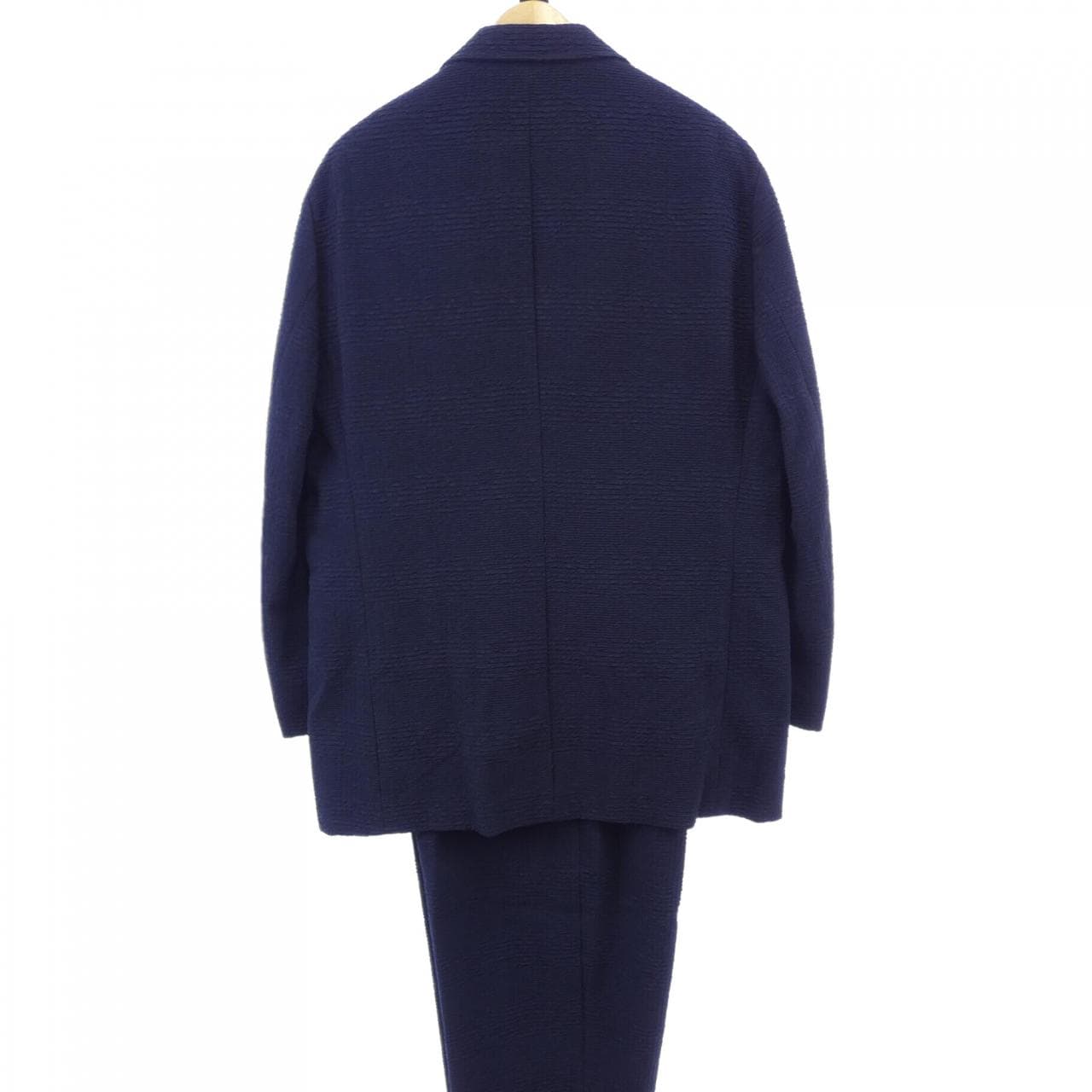 エンポリオアルマーニ EMPORIO ARMANI スーツ