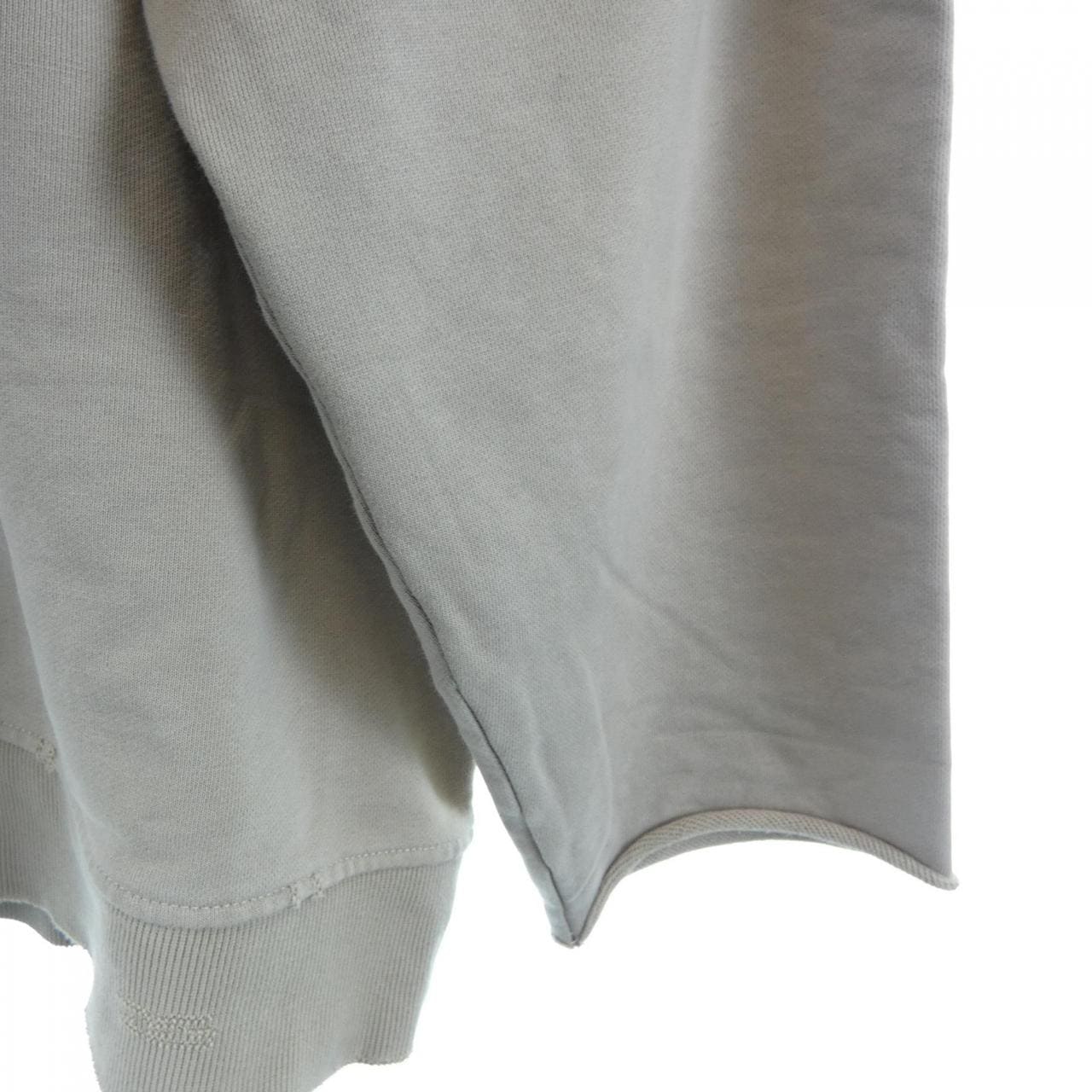 LIBERAIDERS 713042501 スウェット