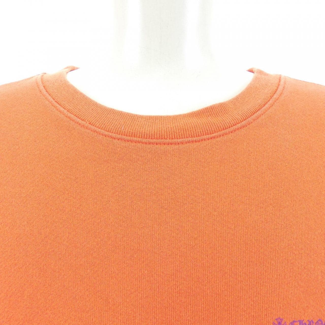 クロムハーツ CHROME HEARTS PPO SPARK THE HEART MATTY BOY 408153776******681 スウェット