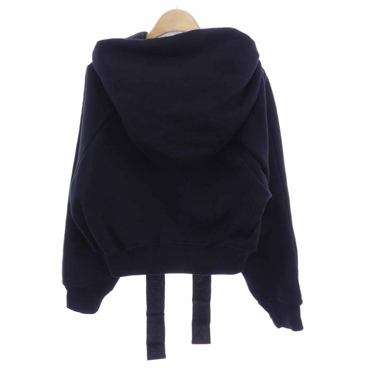 パトゥ PATOU JE0699995999B パーカー