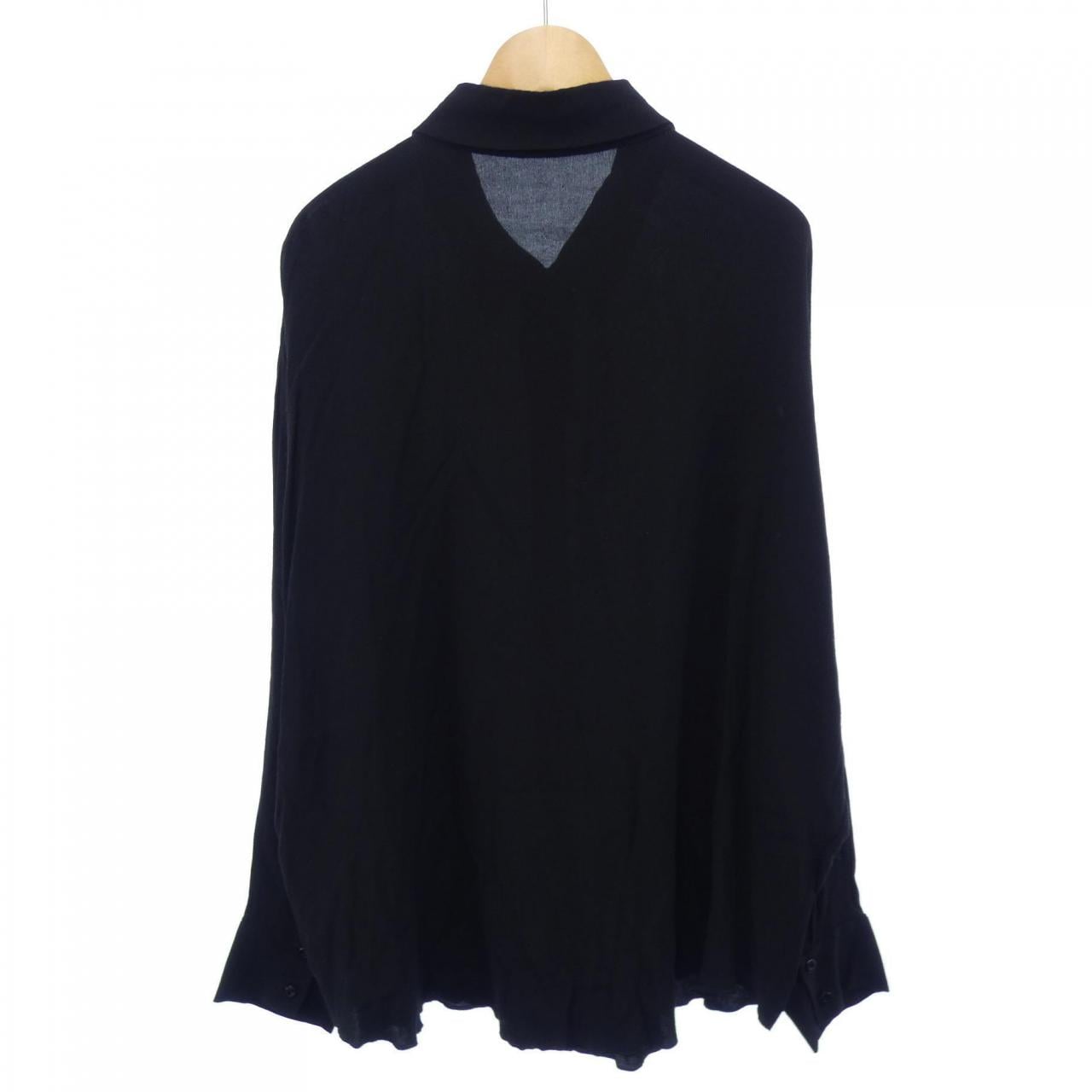 プラージュ Plage シャツ