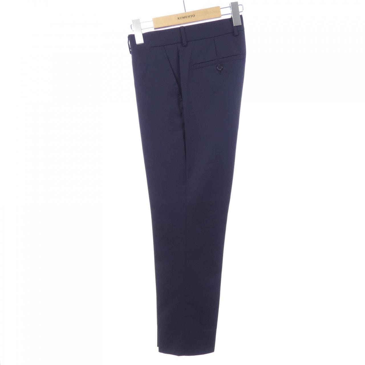 エルメス HERMES 050200HA パンツ