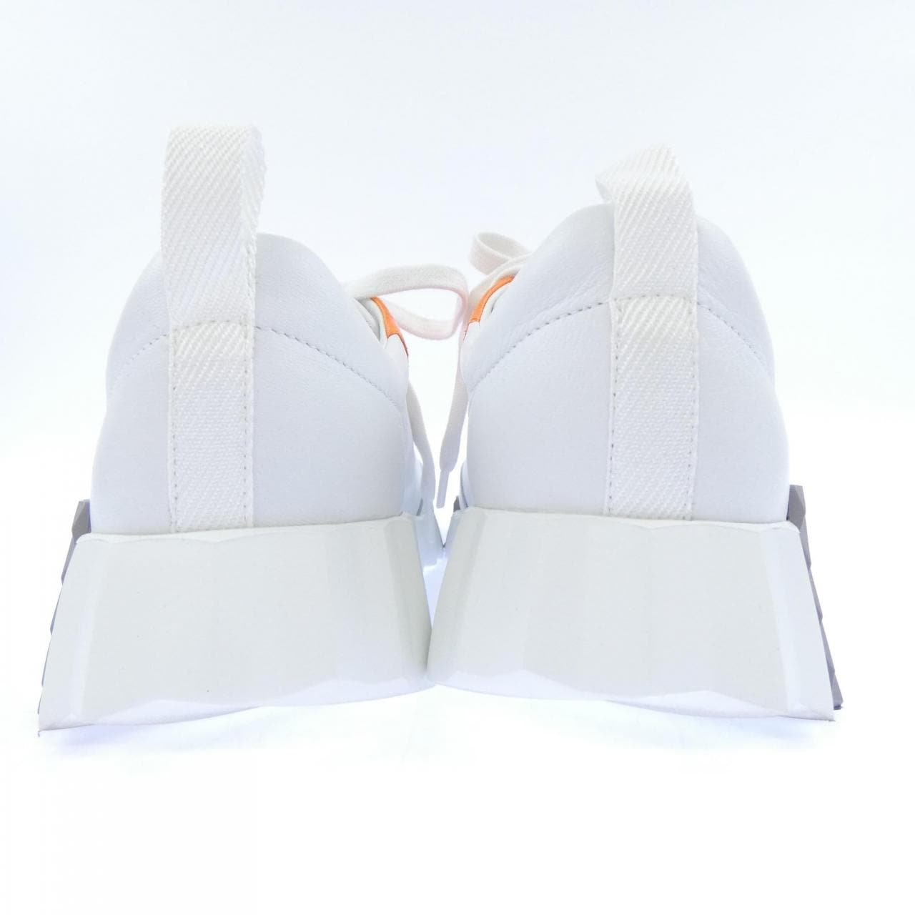 エルメス HERMES バウンシング 241286Z スニーカー