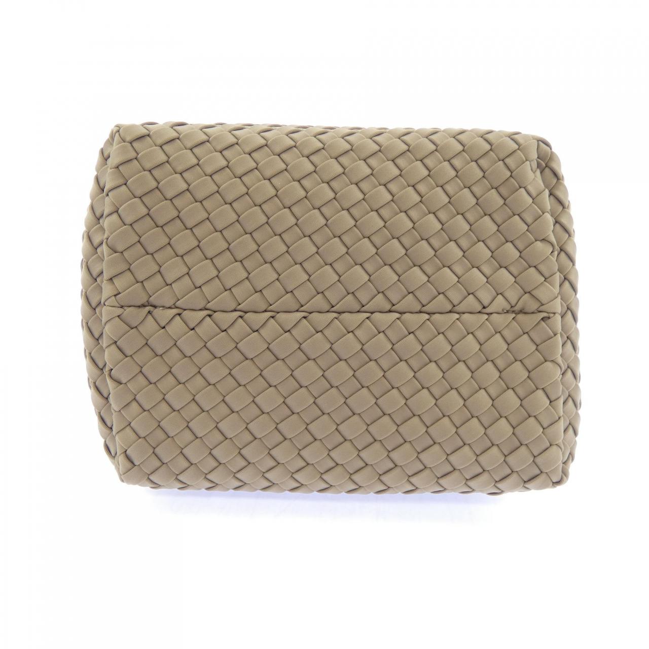 NAGHEDI BAG