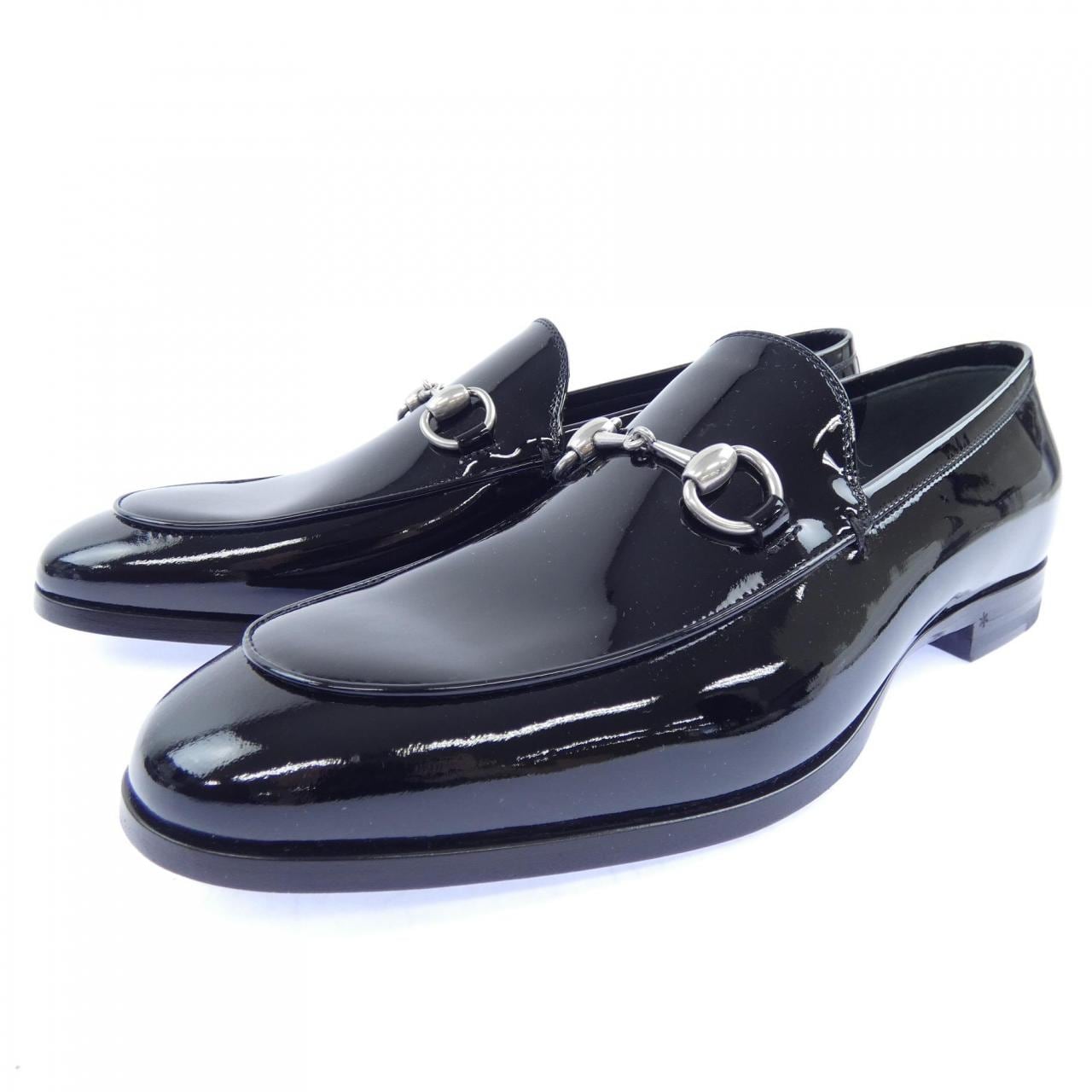 グッチ GUCCI 795116 シューズ