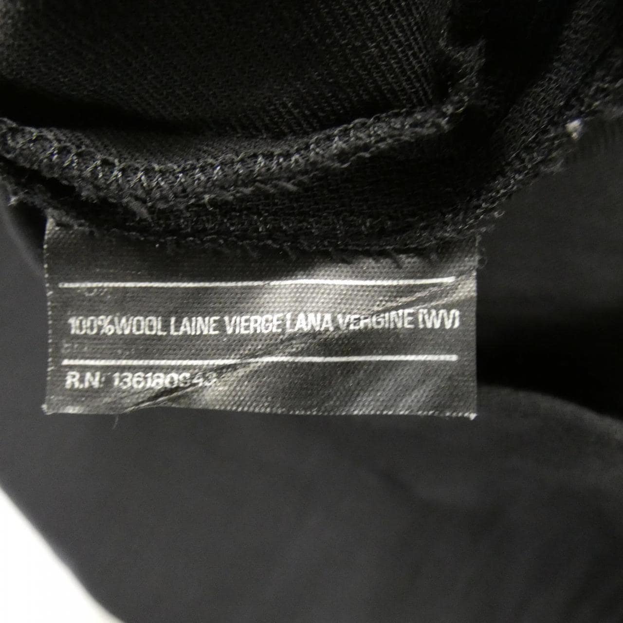 サルヴァトーレフェラガモ SALVATORE FERRAGAMO スカート