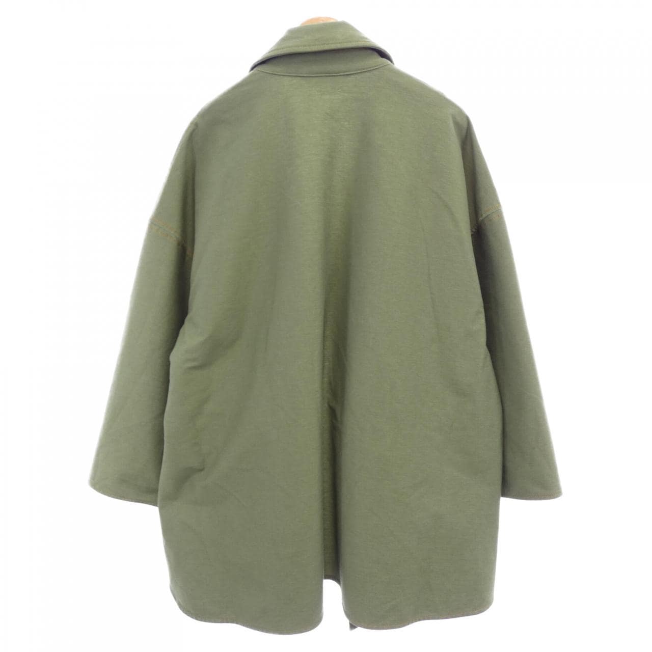 マックスマーラレジャー Max Mara LEISURE ジャケット