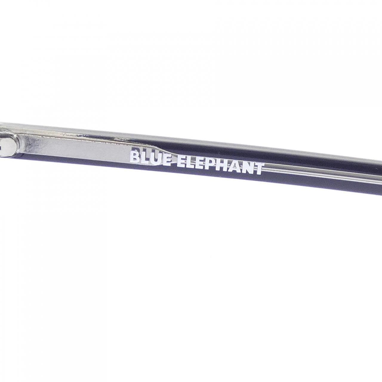 BLUE ELEPHANT EYEWEAR