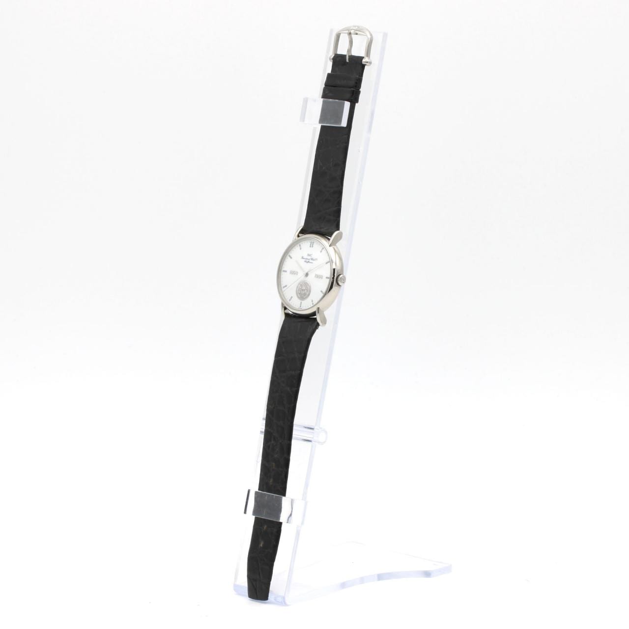 IWC ポートフィノ 120周年記念 LIMITED 3513 SS 自動巻