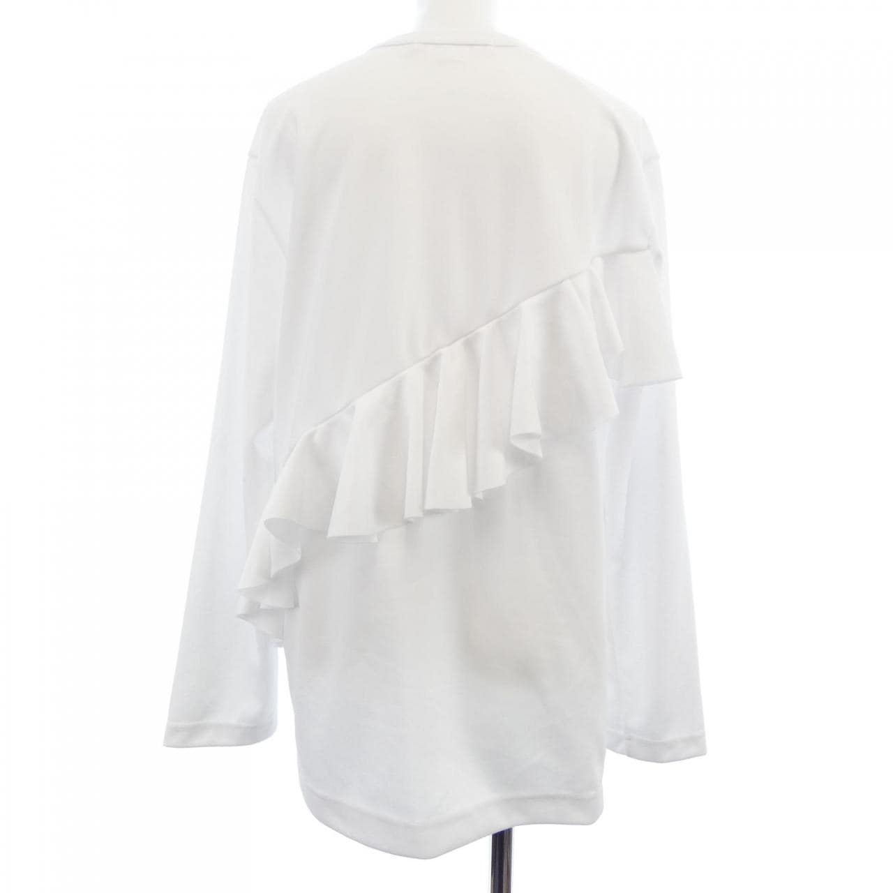 コムデギャルソン COMME des GARCONS RL-T013 トップス