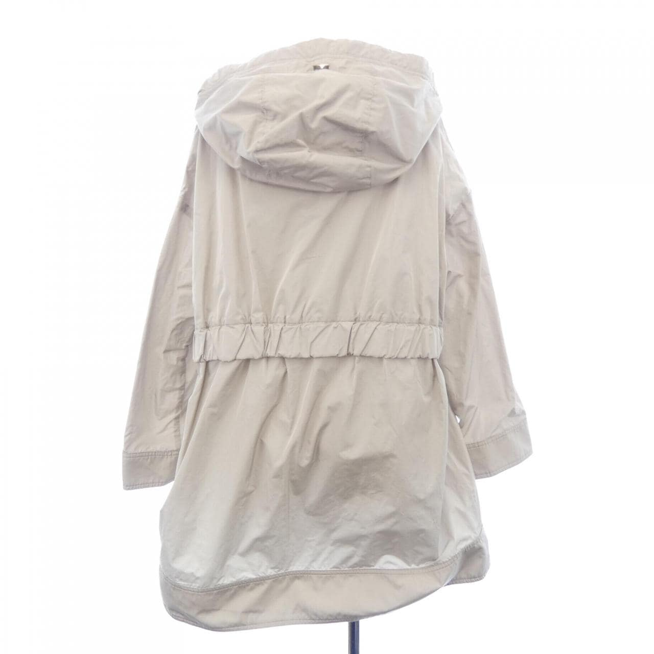 ヘルノ Herno GC000444D コート