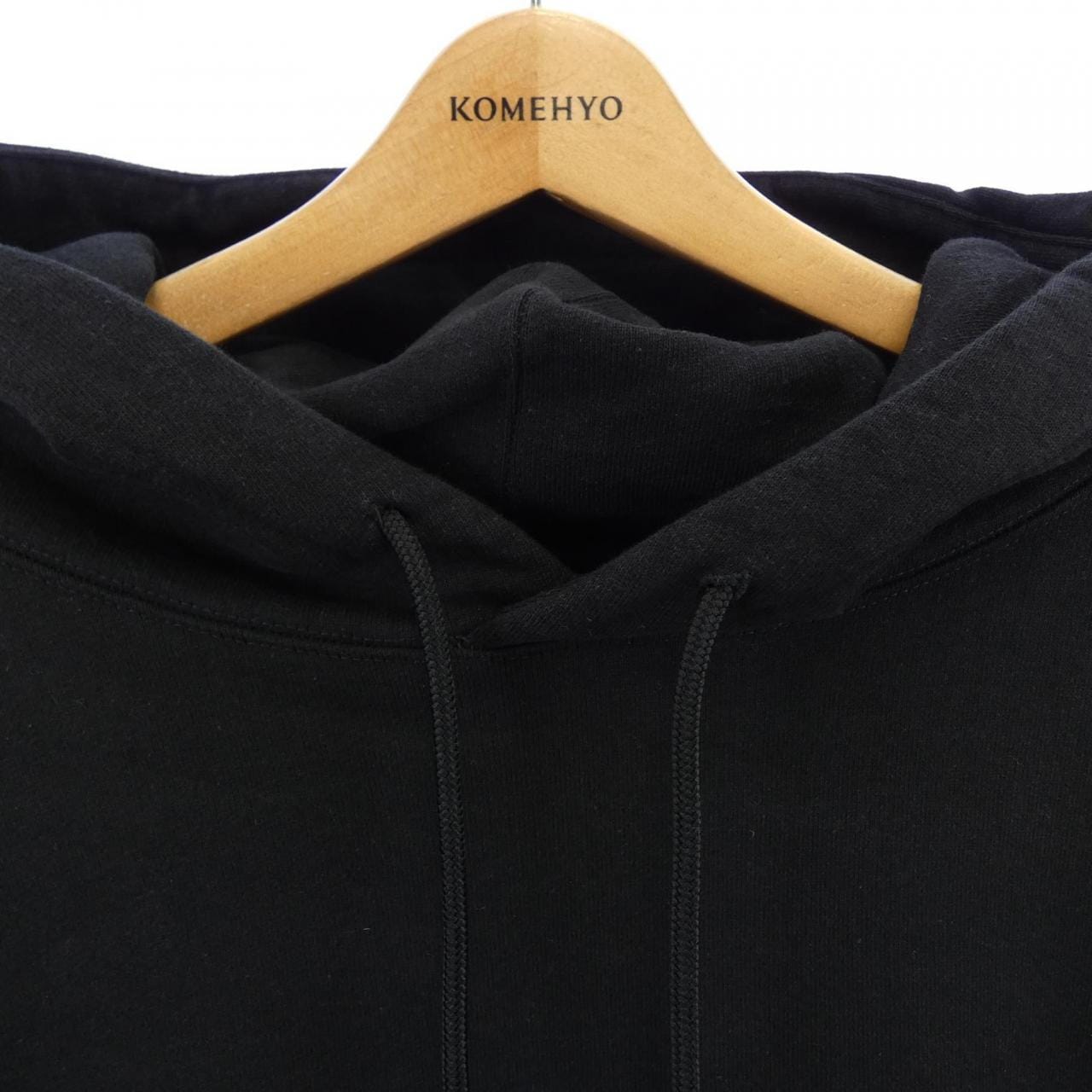 ゴットセレクショントリプルエックス GOD SELECTION XXX パーカー