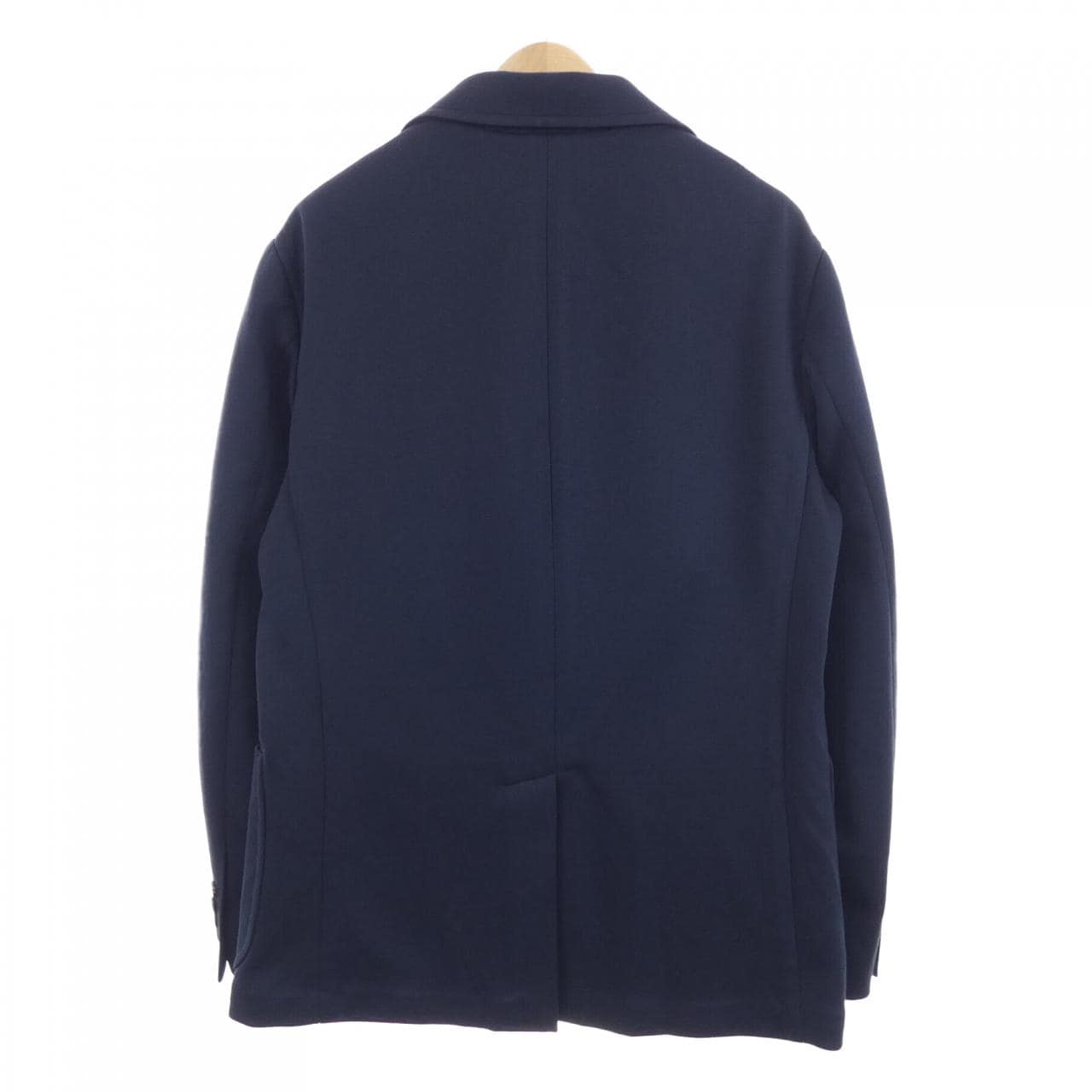 ポロラルフローレン POLO RALPH LAUREN ジャケット